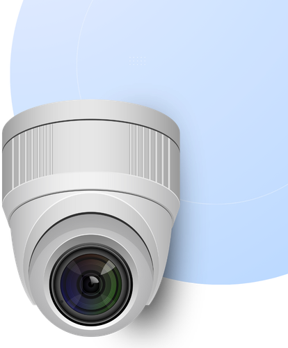 Sistemas de Seguridad Inteligente y Alarmas | Jael Solution.