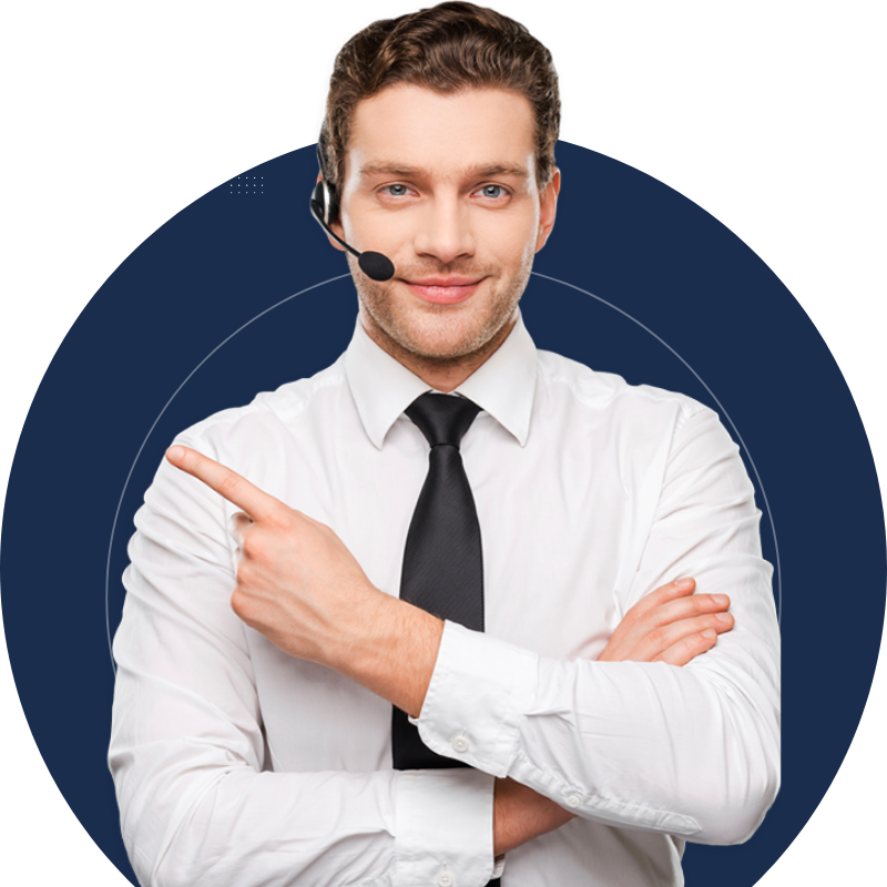 Soporte Técnico y Mantenimiento de Equipos | Jael Solution